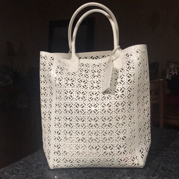 Tory Burch Tote - Picture 2 of 6